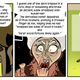 Illustration for article titled Sunday Comics: You Dont Believe In Santa Claus...Right?